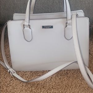 Kate spade shoulder bag